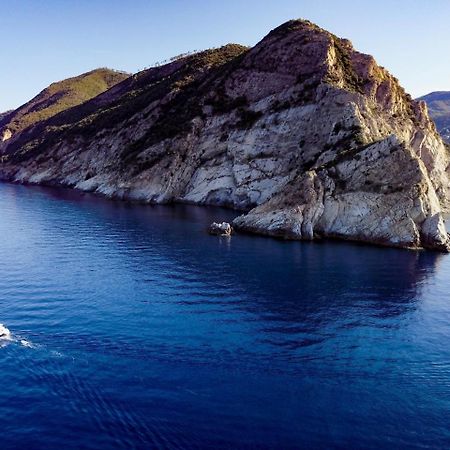 Artana Suites Collection Monterosso al Mare Zewnętrze zdjęcie