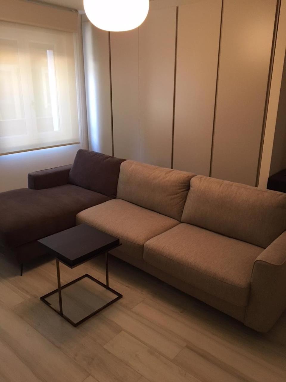 Artana Suites Collection Monterosso al Mare Zewnętrze zdjęcie