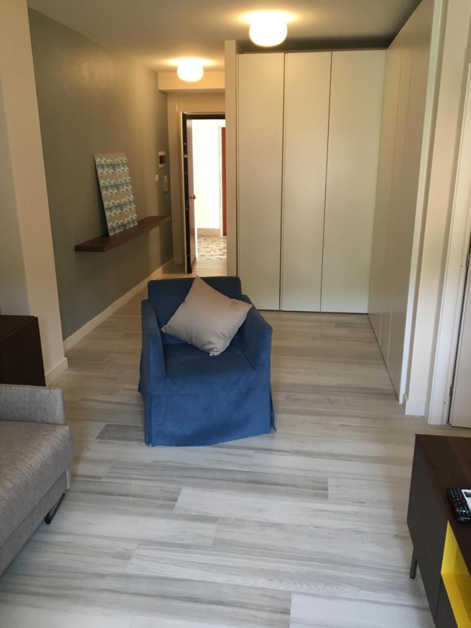 Artana Suites Collection Monterosso al Mare Zewnętrze zdjęcie
