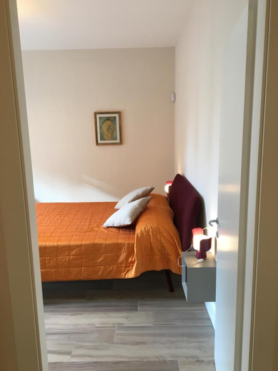 Artana Suites Collection Monterosso al Mare Zewnętrze zdjęcie