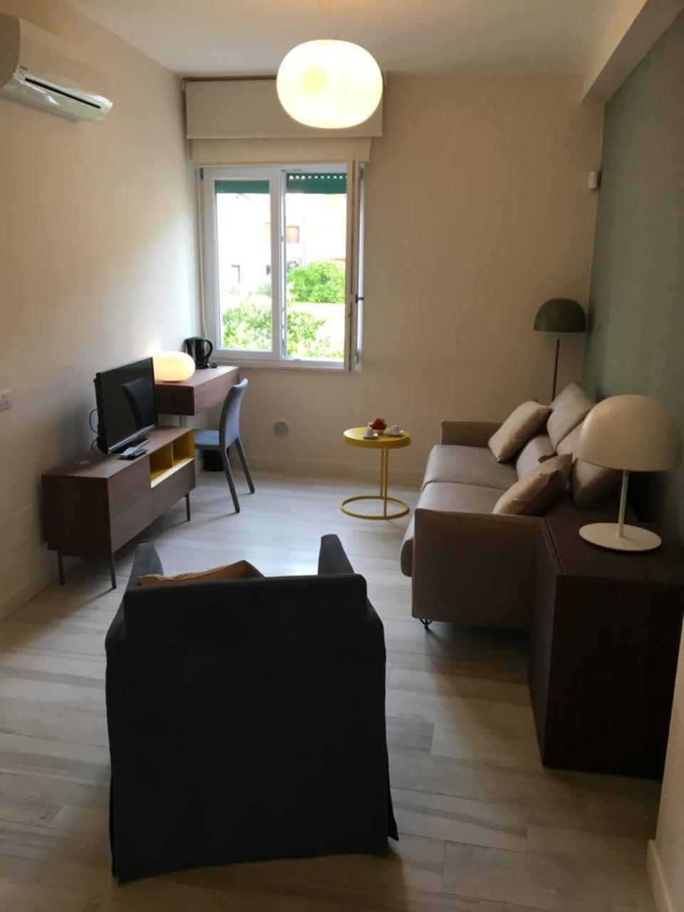 Artana Suites Collection Monterosso al Mare Zewnętrze zdjęcie