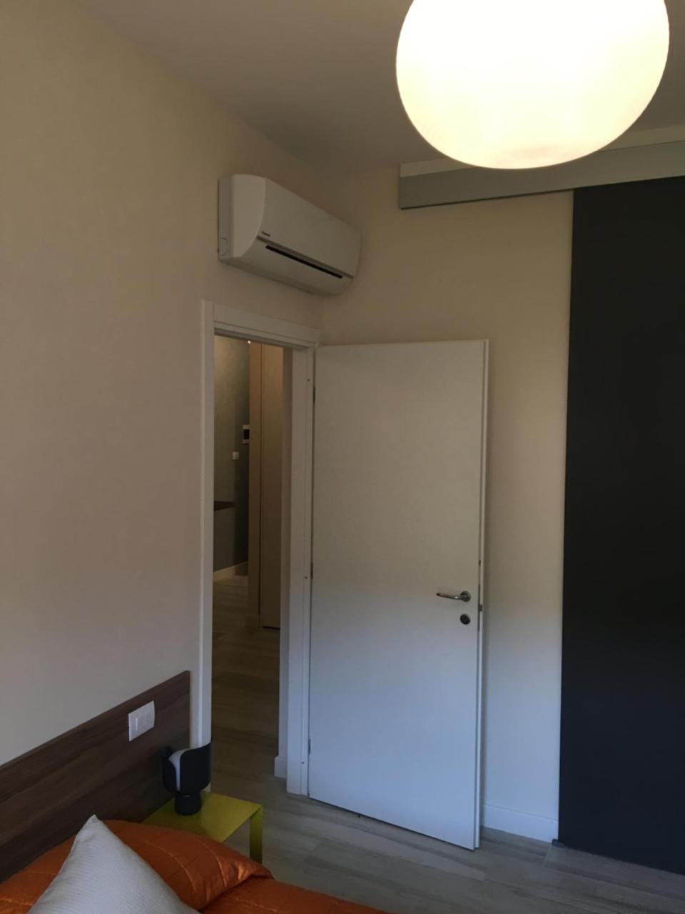 Artana Suites Collection Monterosso al Mare Zewnętrze zdjęcie