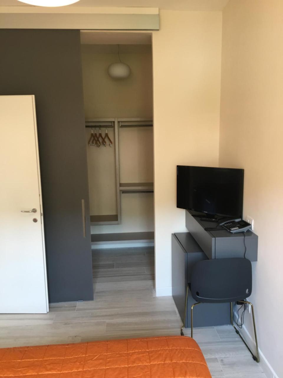 Artana Suites Collection Monterosso al Mare Zewnętrze zdjęcie