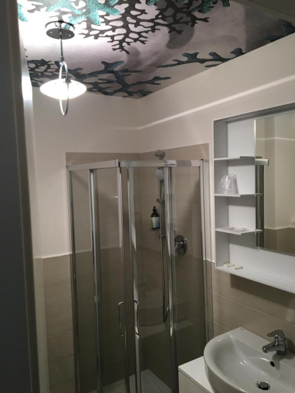 Artana Suites Collection Monterosso al Mare Zewnętrze zdjęcie