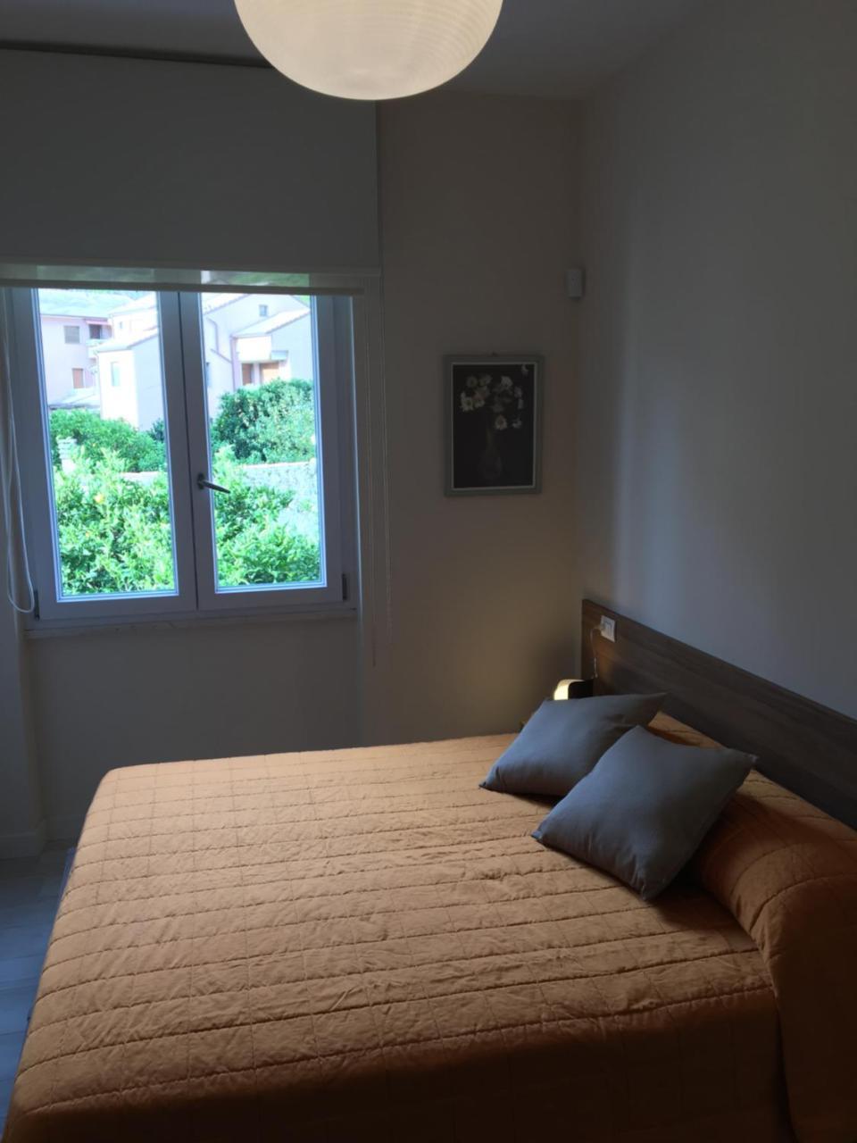 Artana Suites Collection Monterosso al Mare Zewnętrze zdjęcie