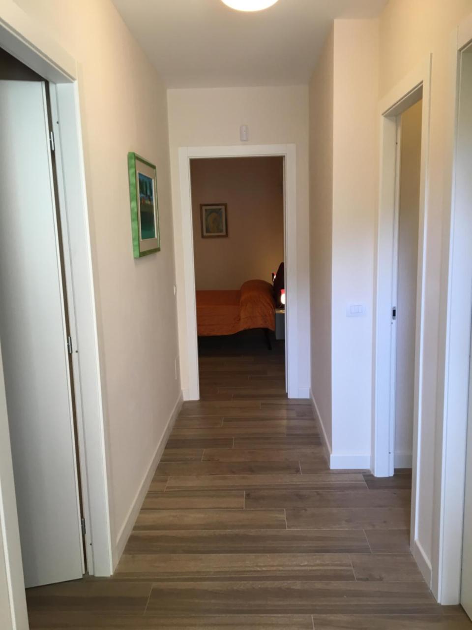 Artana Suites Collection Monterosso al Mare Zewnętrze zdjęcie