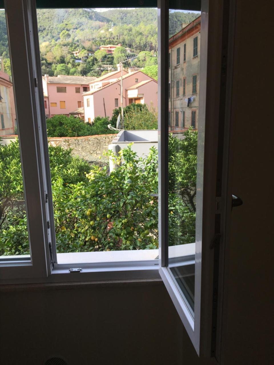 Artana Suites Collection Monterosso al Mare Zewnętrze zdjęcie