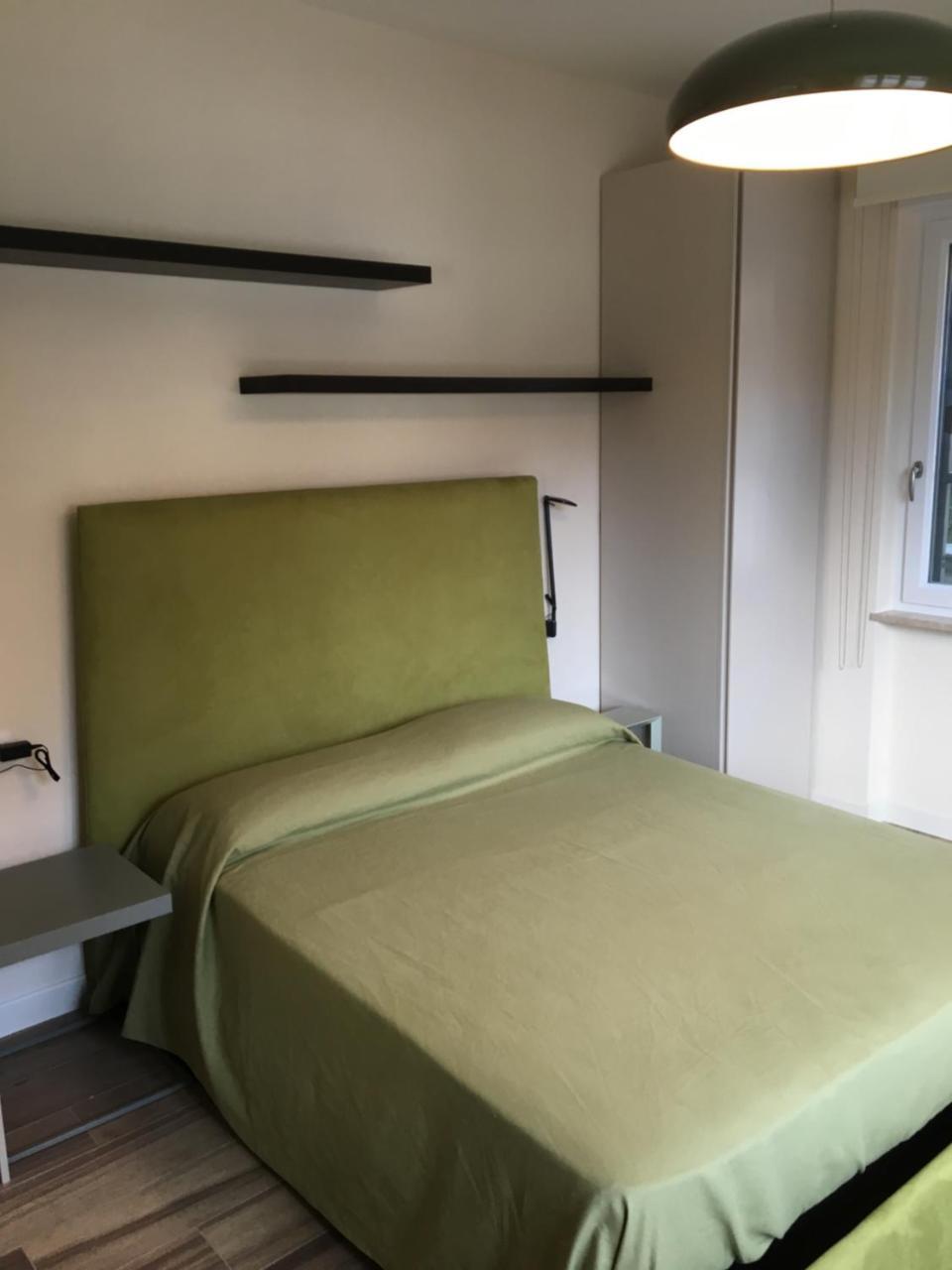 Artana Suites Collection Monterosso al Mare Zewnętrze zdjęcie