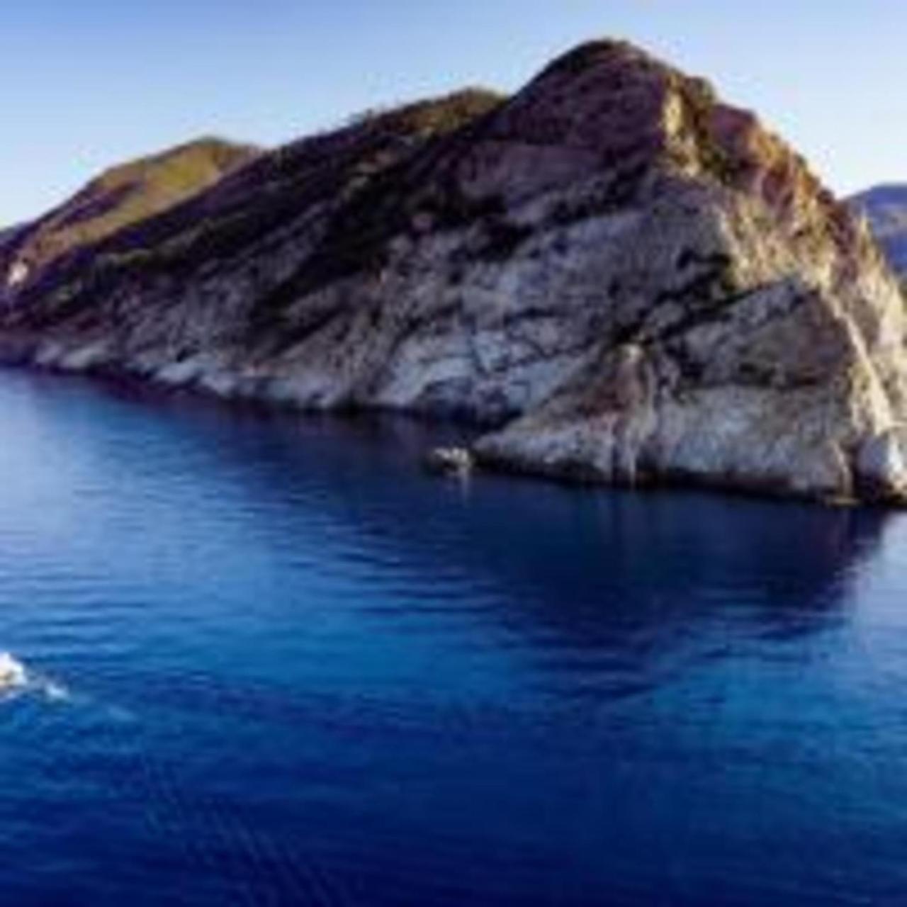 Artana Suites Collection Monterosso al Mare Zewnętrze zdjęcie