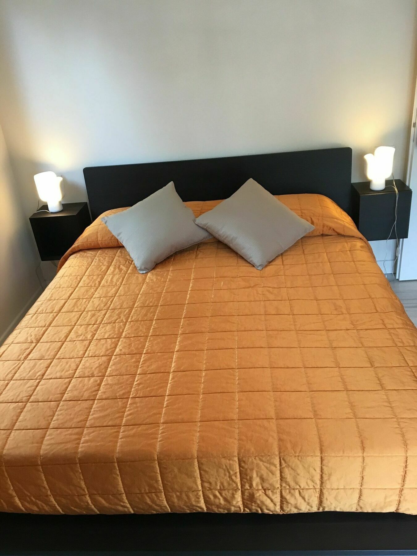 Artana Suites Collection Monterosso al Mare Zewnętrze zdjęcie
