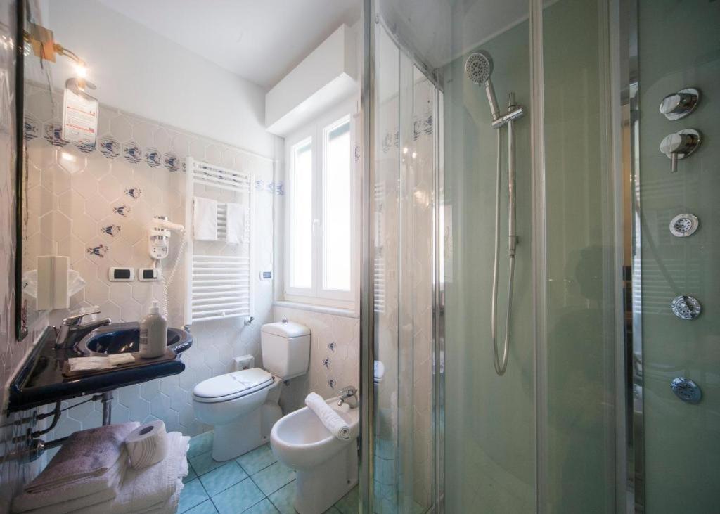 Artana Suites Collection Monterosso al Mare Zewnętrze zdjęcie