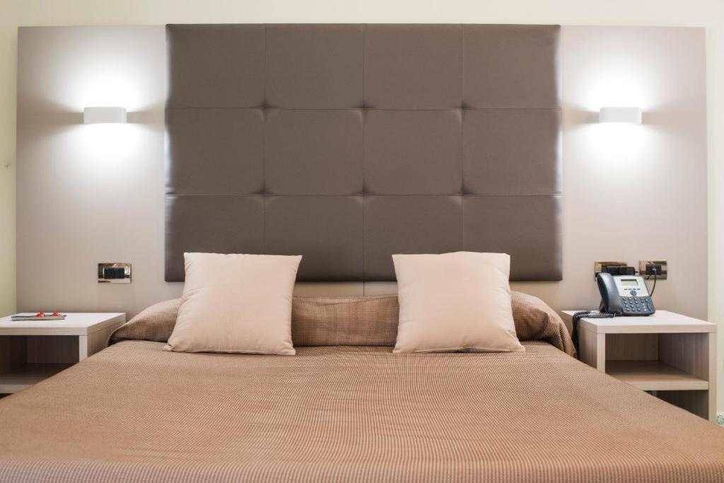 Artana Suites Collection Monterosso al Mare Zewnętrze zdjęcie