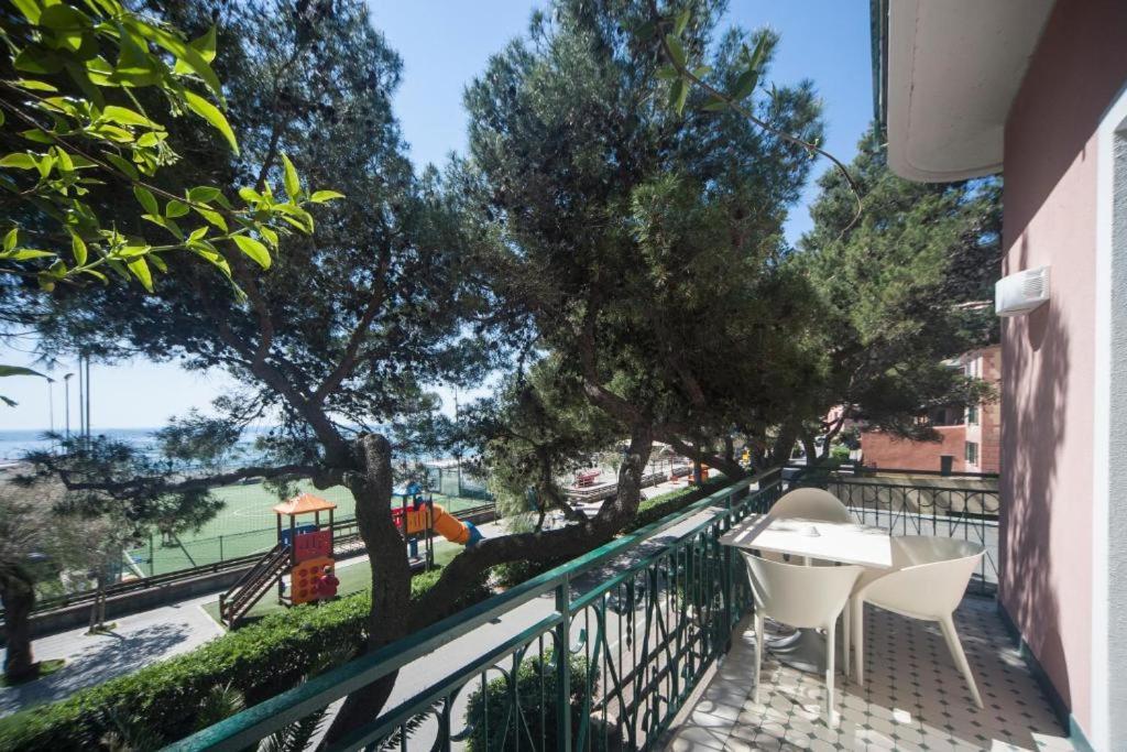 Artana Suites Collection Monterosso al Mare Zewnętrze zdjęcie