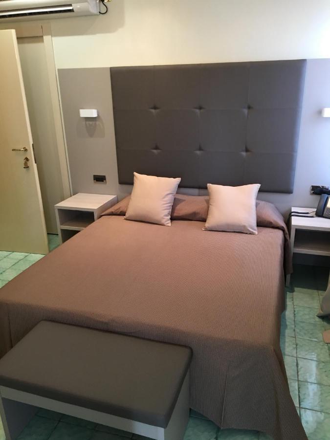 Artana Suites Collection Monterosso al Mare Zewnętrze zdjęcie