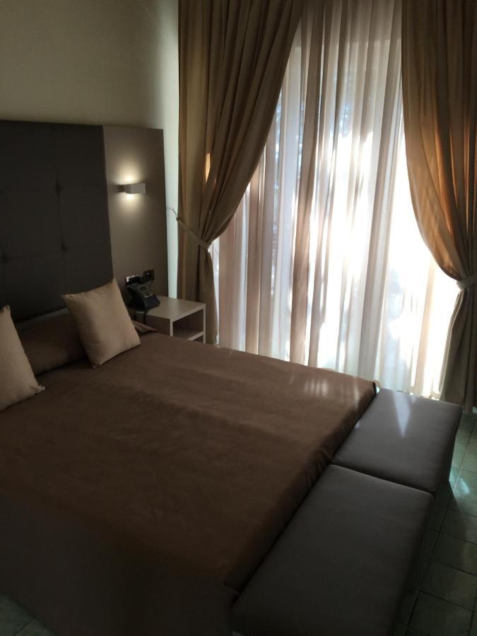Artana Suites Collection Monterosso al Mare Zewnętrze zdjęcie