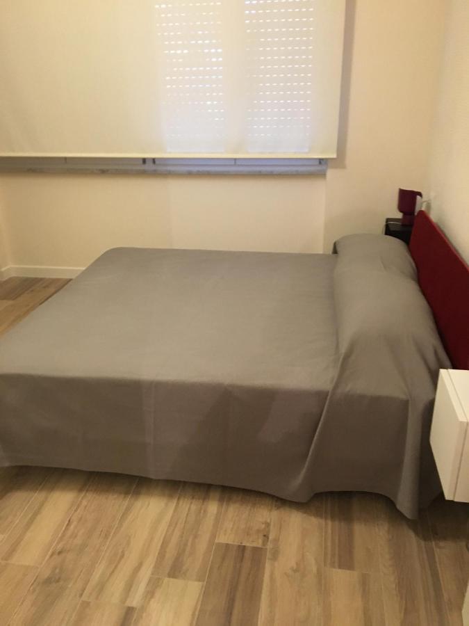 Artana Suites Collection Monterosso al Mare Zewnętrze zdjęcie