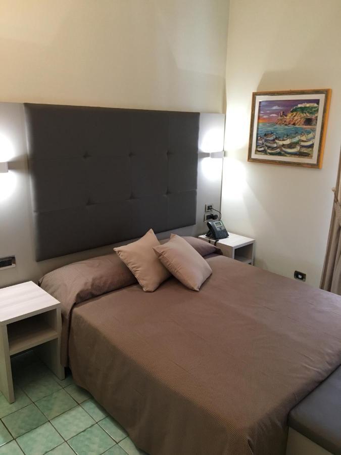 Artana Suites Collection Monterosso al Mare Zewnętrze zdjęcie